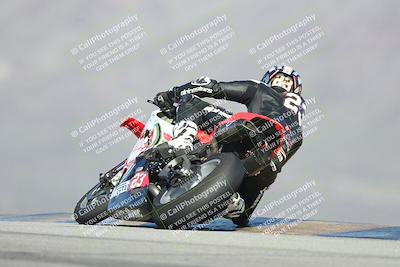 media/Jan-17-2026-CVMA (Sat) [[ab348a895b]]/Race 1-Formula Open-Formula Open Cup/